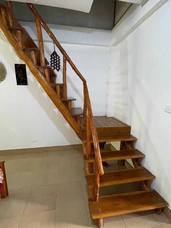 New Roy Guest House nghỉ mát Kalkudah Ngoại thất bức ảnh